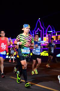 BIB: 4042, 41365, 40545
                            <button type="button" onclick="openModal(22890091)" class="btn btn-primary btn-sm float-right btn-popup" data-toggle="modal" data-target=".modal-high-quality">
                        <i class="fas fa-shopping-cart"></i> Add to Cart
                    </button>
                                            <button type="button" onclick="isThisMe(22890091, true)" class="btn btn-success btn-sm float-right btn-popup btn-isme hidden" data-toggle="tooltip" data-placement="bottom" title="นี่คือรูปของคุณใช่ไหม คลิกที่นี่เพื่อเอาเข้าอัลบั้ม">
                        <i class="fas fa-plus"></i> Add to album
                    </button>
                    <button type="button" onclick="isThisMe(22890091, false)" class="btn btn-warning btn-sm float-right btn-popup btn-isnotme hidden">
                        <i class="fas fa-ban"></i> Remove from album
                    </button>
